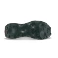 Ultra Glide 4 femme - SALOMON