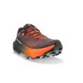 Ultra Glide 4 femme - SALOMON