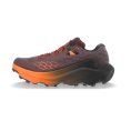 Ultra Glide 4 femme - SALOMON