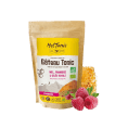 GATEAU TONIC BIO - MELTONIC