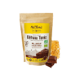 GATEAU TONIC BIO