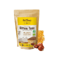 GATEAU TONIC BIO - MELTONIC