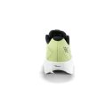 Aero Blaze 4 uomo - SALOMON