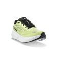 Aero Blaze 4 uomo - SALOMON