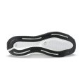 Aero Blaze 4 uomo - SALOMON