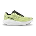 Aero Blaze 4 uomo - SALOMON