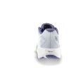 Aero Blaze 4 donna - SALOMON