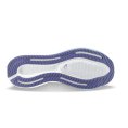 Aero Blaze 4 donna - SALOMON