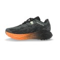 Aero Glide 4 GRVL uomo - SALOMON