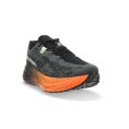 Aero Glide 4 GRVL uomo - SALOMON
