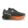 Aero Glide 4 GRVL uomo - SALOMON
