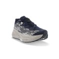 Aero Glide 4 GRVL homme - SALOMON
