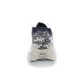 Aero Glide 4 GRVL homme - SALOMON