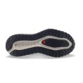 Aero Glide 4 GRVL homme - SALOMON