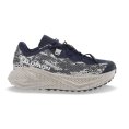 Aero Glide 4 GRVL homme - SALOMON