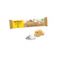 BARRE CÉRÉALES BIO - MELTONIC