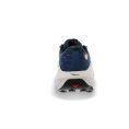 Ultra Glide 4 homme - SALOMON