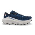 Ultra Glide 4 homme - SALOMON