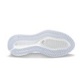 Aero Glide 4 femme - SALOMON