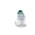 Aero Glide 4 femme - SALOMON