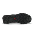 Genesis 2 Gore-Tex homme - SALOMON