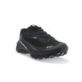 Genesis 2 Gore-Tex homme - SALOMON