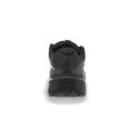 Genesis 2 Gore-Tex homme - SALOMON