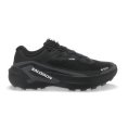 Genesis 2 Gore-Tex homme - SALOMON