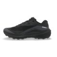 Genesis 2 Gore-Tex homme - SALOMON