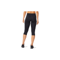 CORSAIRE CORE CAPRI FEMME - ASICS