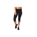 CORSAIRE CORE CAPRI FEMME - ASICS