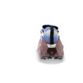 S/Lab Ultra Glide 2 Courtney Dauwalter Edizione limitata Misto - SALOMON
