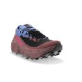 S/Lab Ultra Glide 2 Courtney Dauwalter Edizione limitata Misto - SALOMON