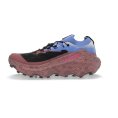 S/Lab Ultra Glide 2 Courtney Dauwalter Edizione limitata Misto - SALOMON