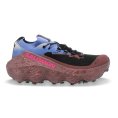 S/Lab Ultra Glide 2 Courtney Dauwalter Edizione limitata Misto - SALOMON