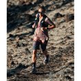 S/Lab Ultra Glide 2 Courtney Dauwalter Edizione limitata Misto - SALOMON
