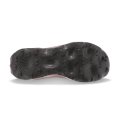 S/Lab Ultra Glide 2 Courtney Dauwalter Edizione limitata Misto - SALOMON