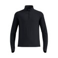 PULL ZEROWEIGHT WARM  2.0 1/2 ZIP HOMME - ODLO