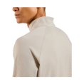 PULL ZEROWEIGHT WARM  2.0 1/2 ZIP HOMME - ODLO