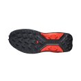 S/Lab Genesis 2 - SALOMON