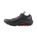 S/Lab Genesis 2 - SALOMON