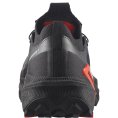 S/Lab Genesis 2 - SALOMON