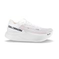 S/Lab Phantasm 3 Prodotto in Francia Unisex - SALOMON