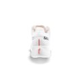 S/Lab Phantasm 3 Prodotto in Francia Unisex - SALOMON