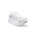 S/Lab Phantasm 3 Prodotto in Francia Unisex - SALOMON