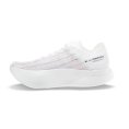 S/Lab Phantasm 3 Prodotto in Francia Unisex - SALOMON