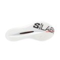 S/Lab Phantasm 3 Prodotto in Francia Unisex - SALOMON