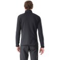 Pile KAMET GRID uomo - MILLET