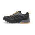RIBELLE RUN 2 GTX homme - SCARPA