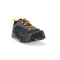 RIBELLE RUN 2 GTX homme - SCARPA